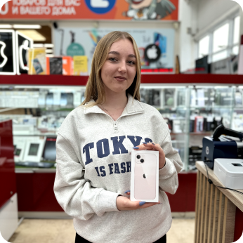 Фото сотрудников