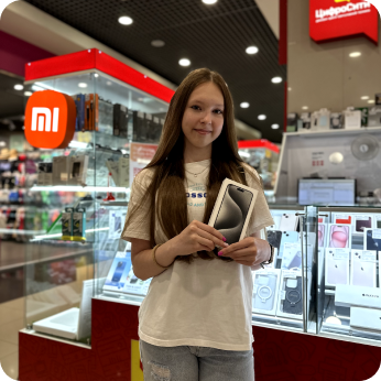 Фото сотрудников