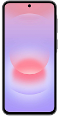 Samsung Galaxy A37 8Gb 256GB, черный